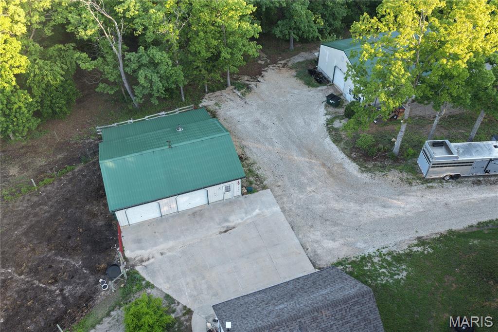 724 River Trails Road Property Photo 6
