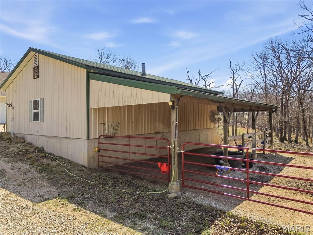 724 River Trails Road Property Photo 7