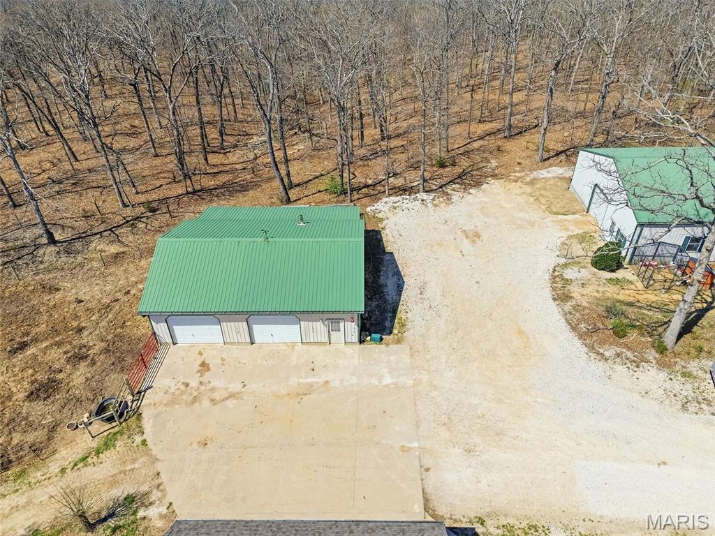 724 River Trails Road Property Photo 8