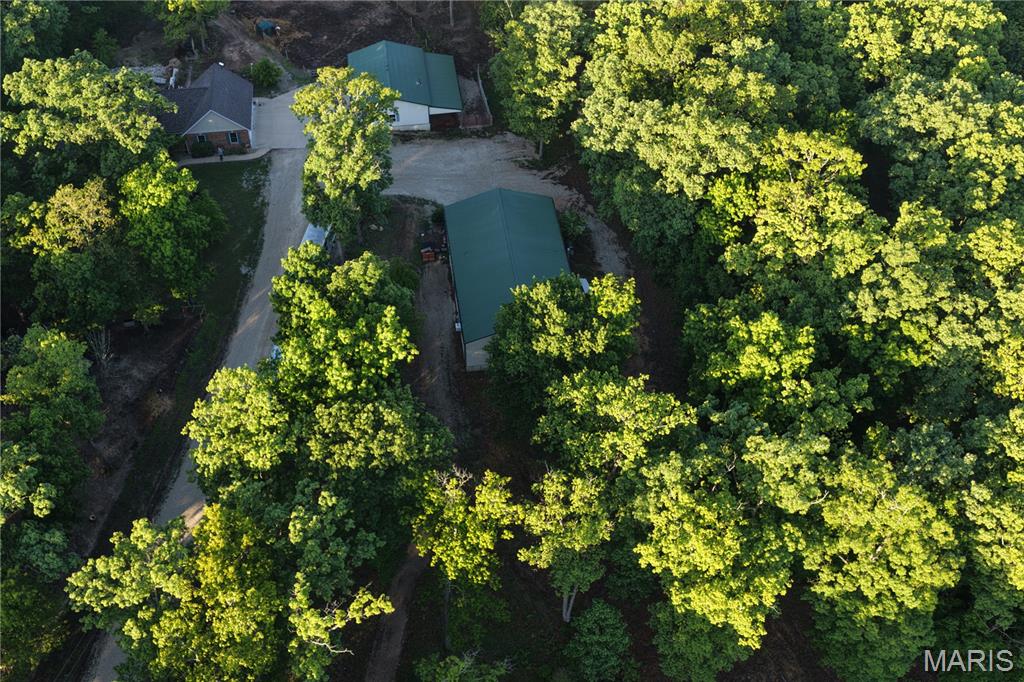 724 River Trails Road Property Photo 9