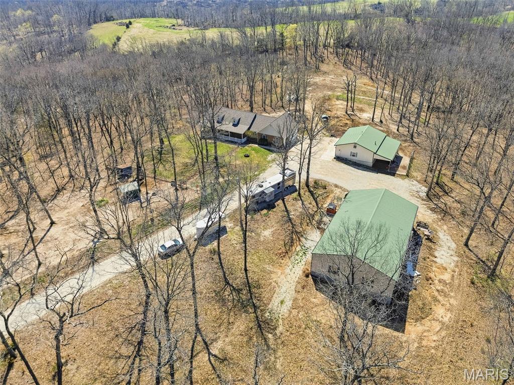 724 River Trails Road Property Photo 10