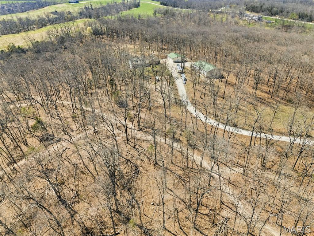 724 River Trails Road Property Photo 11