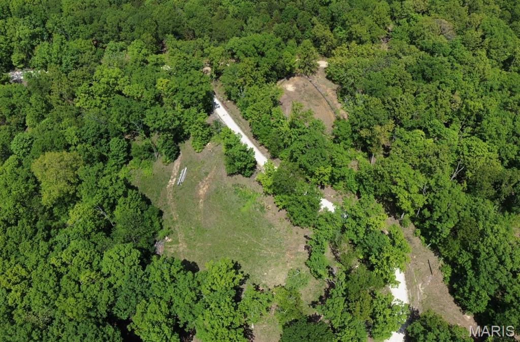 724 River Trails Road Property Photo 13