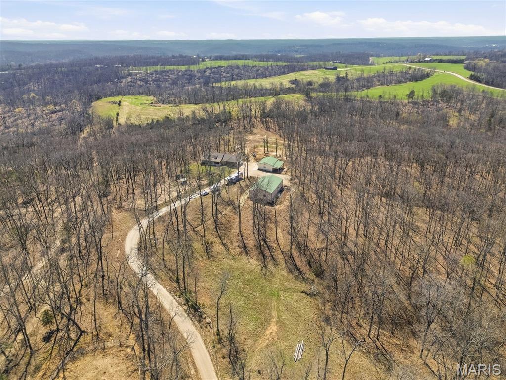 724 River Trails Road Property Photo 14