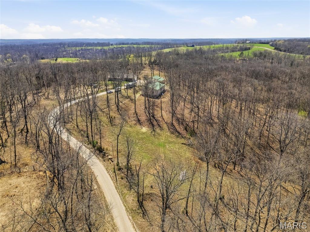 724 River Trails Road Property Photo 15