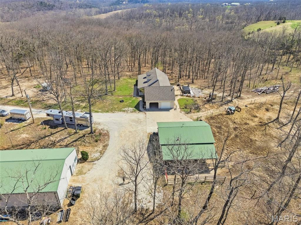 724 River Trails Road Property Photo 16