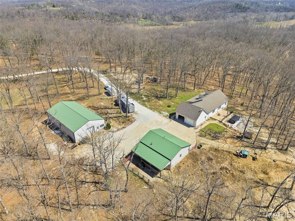 724 River Trails Road Property Photo 18