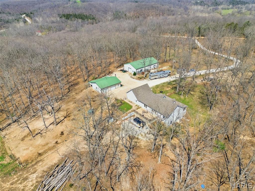 724 River Trails Road Property Photo 19