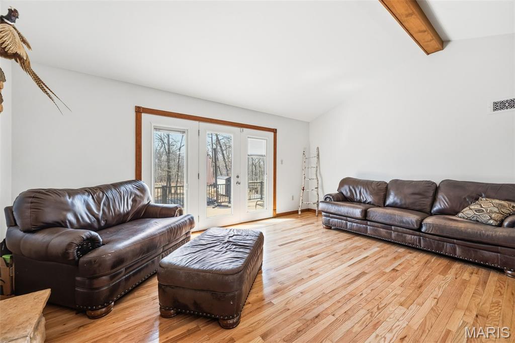 724 River Trails Road Property Photo 21