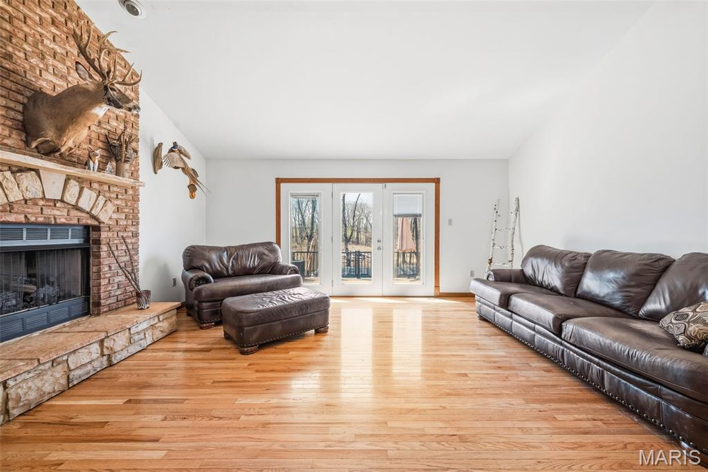 724 River Trails Road Property Photo 22