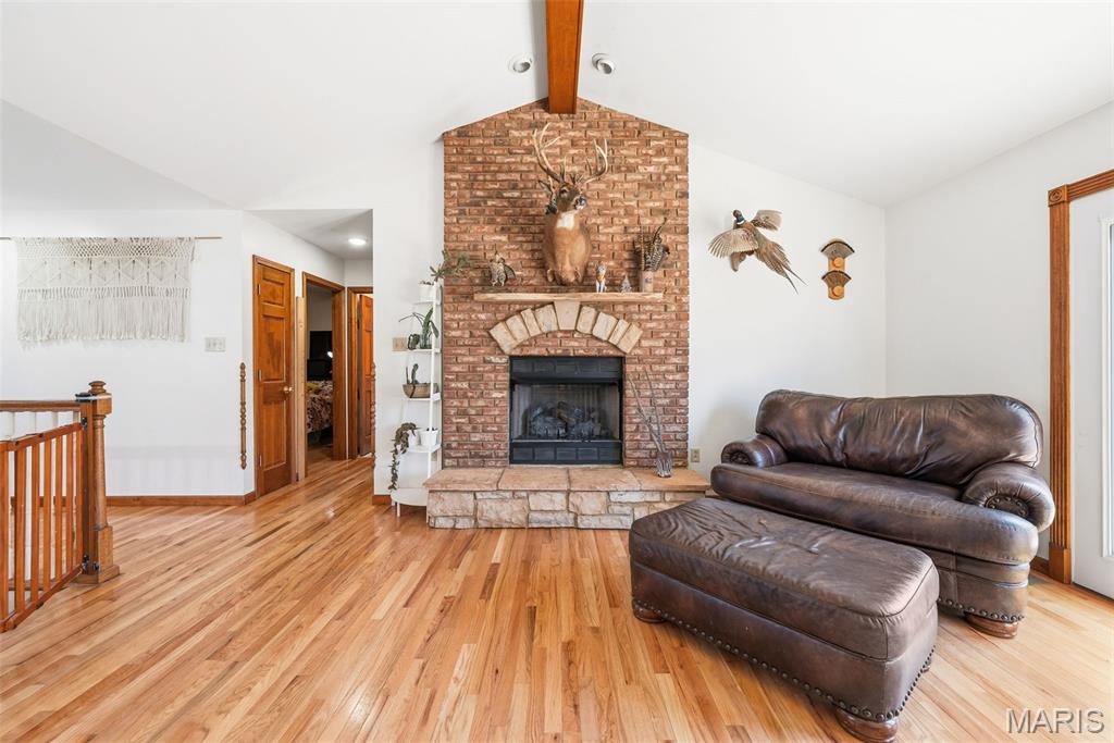 724 River Trails Road Property Photo 24
