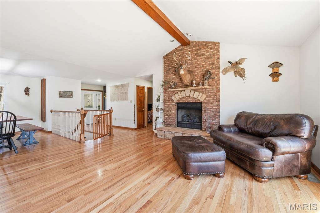 724 River Trails Road Property Photo 25