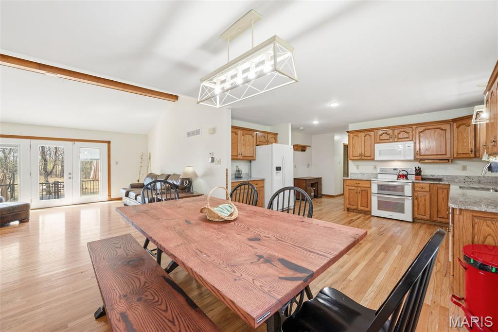724 River Trails Road Property Photo 29