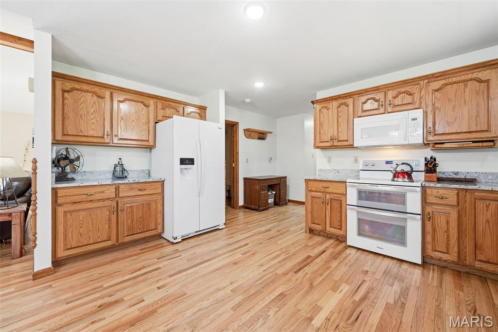 724 River Trails Road Property Photo 30