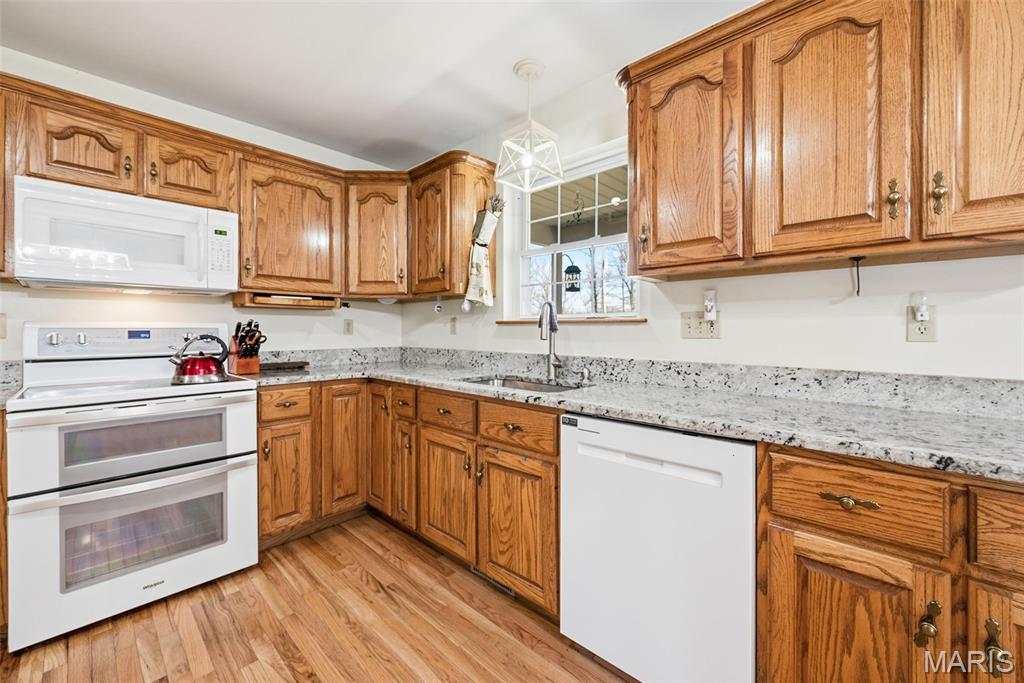 724 River Trails Road Property Photo 31