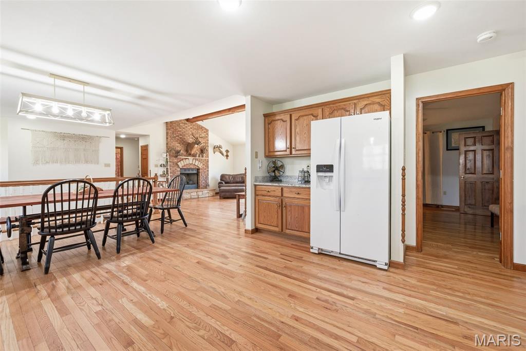 724 River Trails Road Property Photo 32