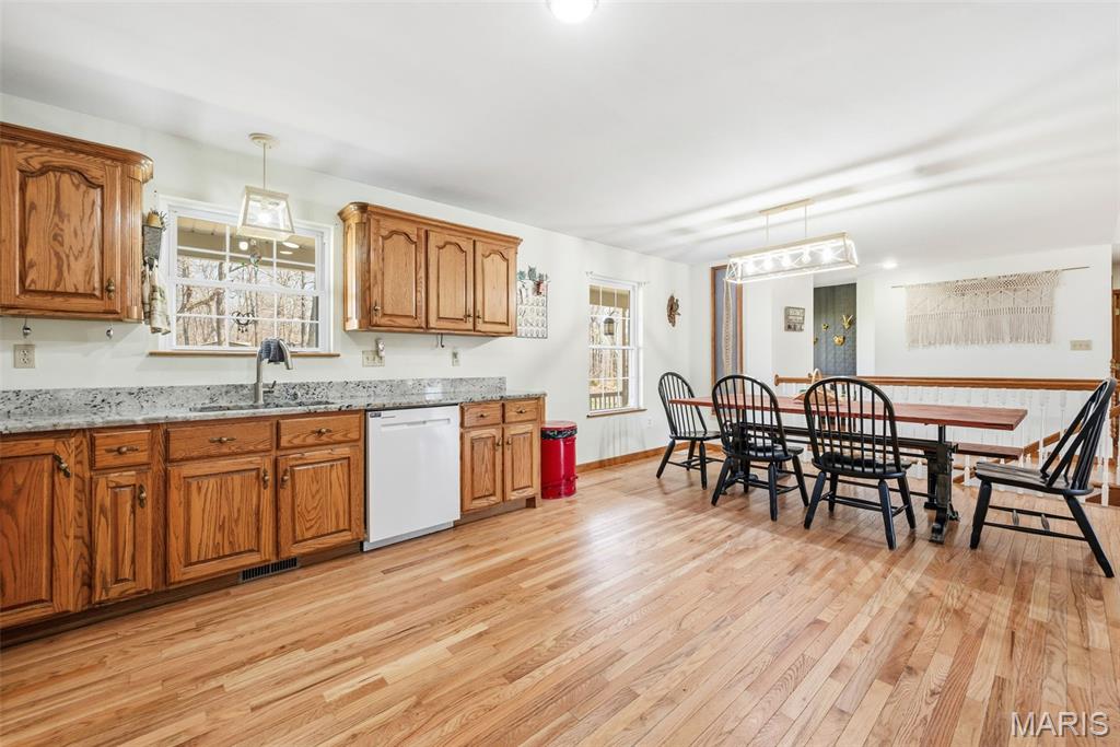 724 River Trails Road Property Photo 33