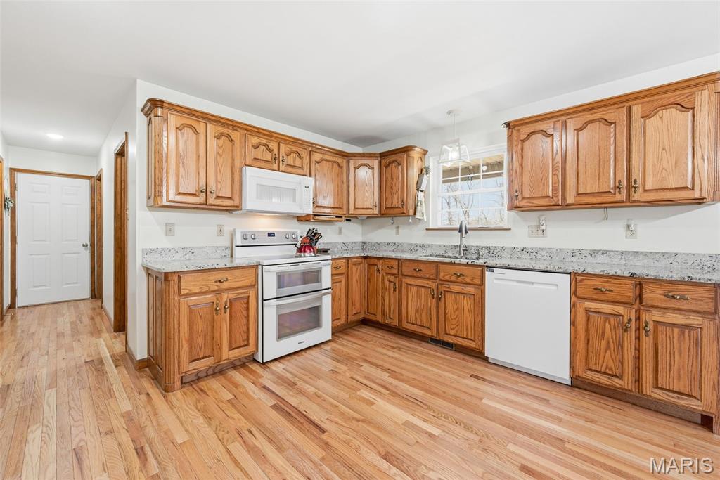 724 River Trails Road Property Photo 34