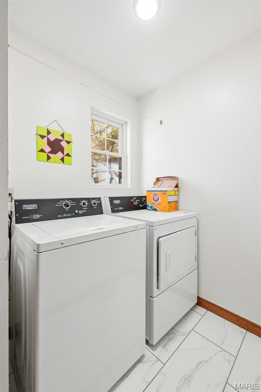 724 River Trails Road Property Photo 35