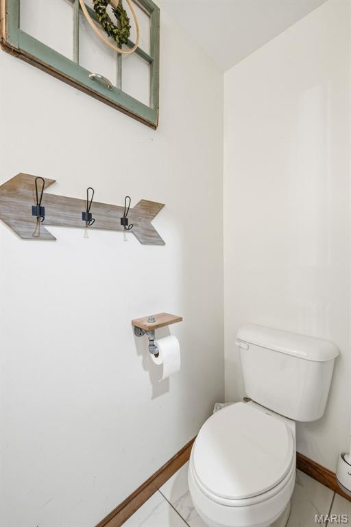 724 River Trails Road Property Photo 37