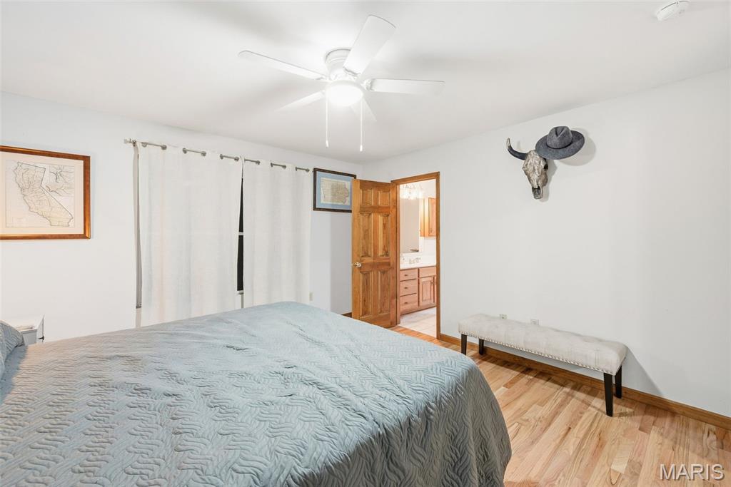 724 River Trails Road Property Photo 39