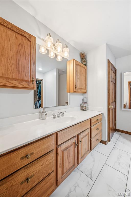 724 River Trails Road Property Photo 40