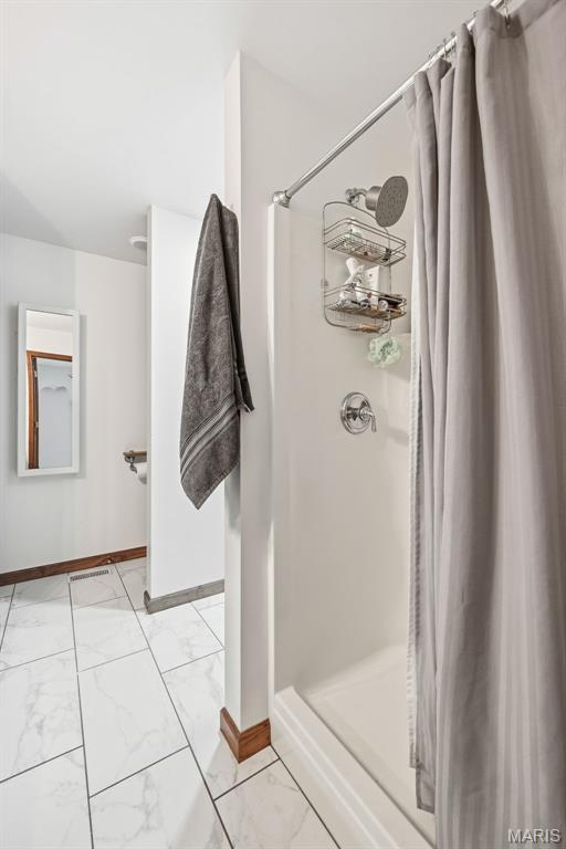 724 River Trails Road Property Photo 41