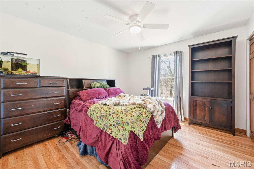 724 River Trails Road Property Photo 42