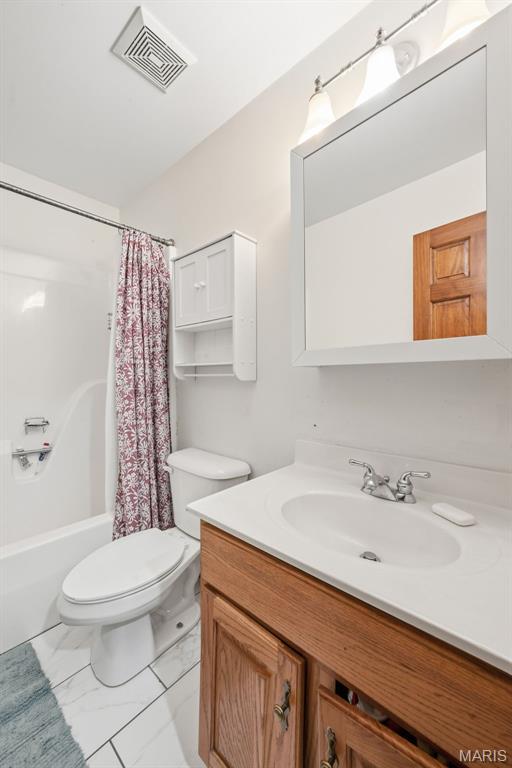 724 River Trails Road Property Photo 46
