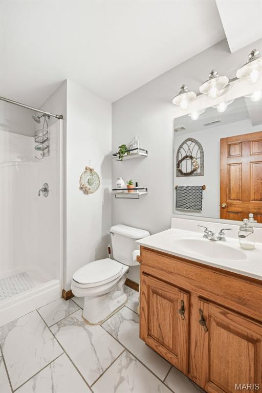 724 River Trails Road Property Photo 57