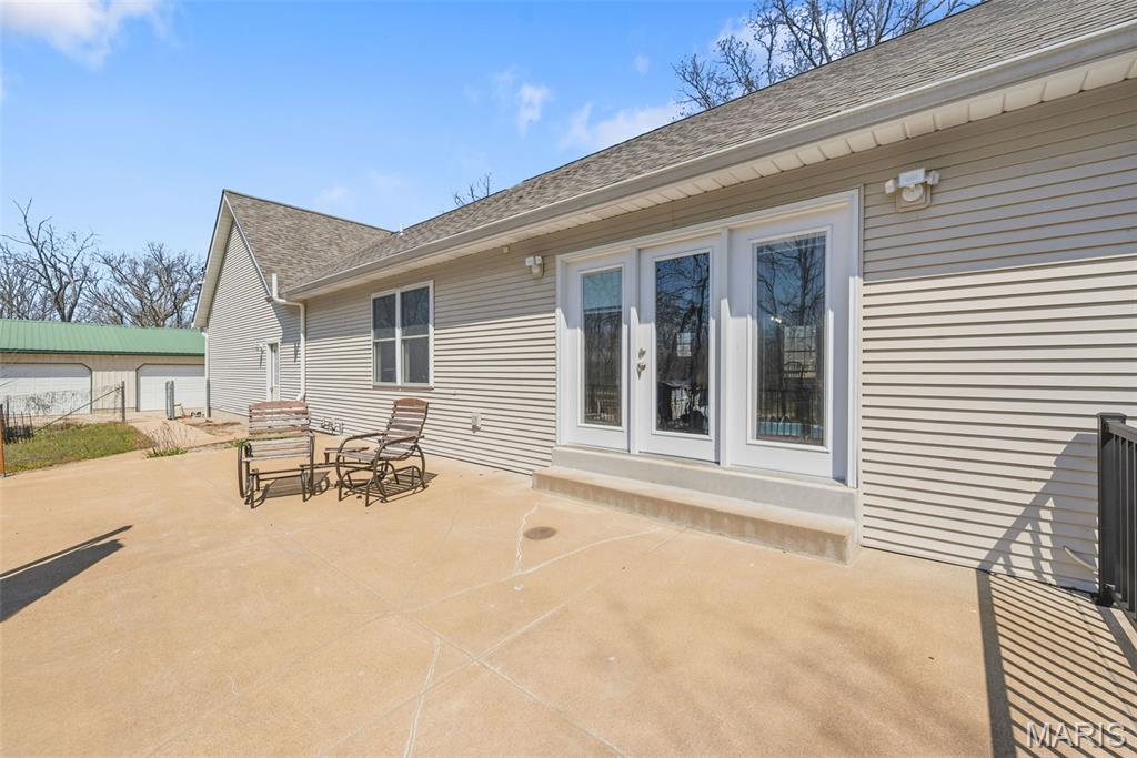 724 River Trails Road Property Photo 59