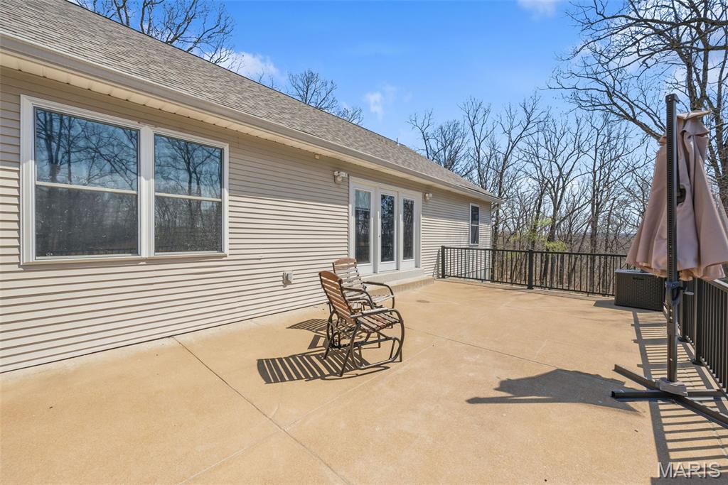724 River Trails Road Property Photo 60