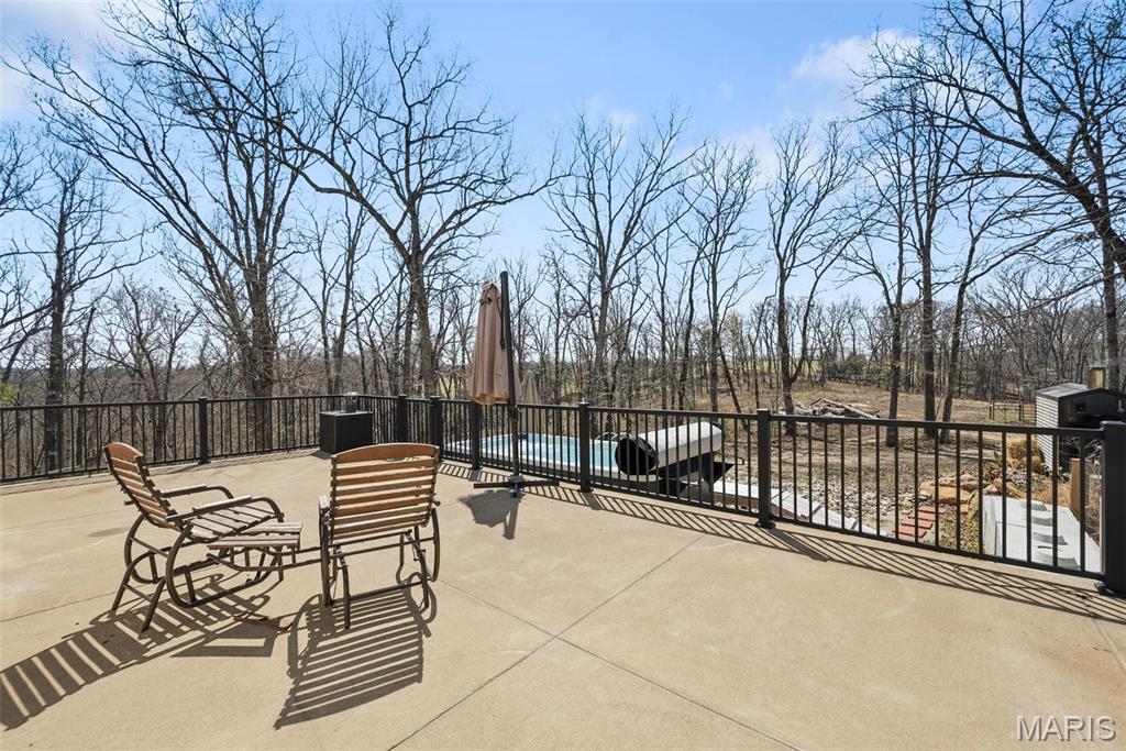 724 River Trails Road Property Photo 61