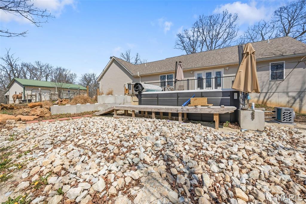 724 River Trails Road Property Photo 62