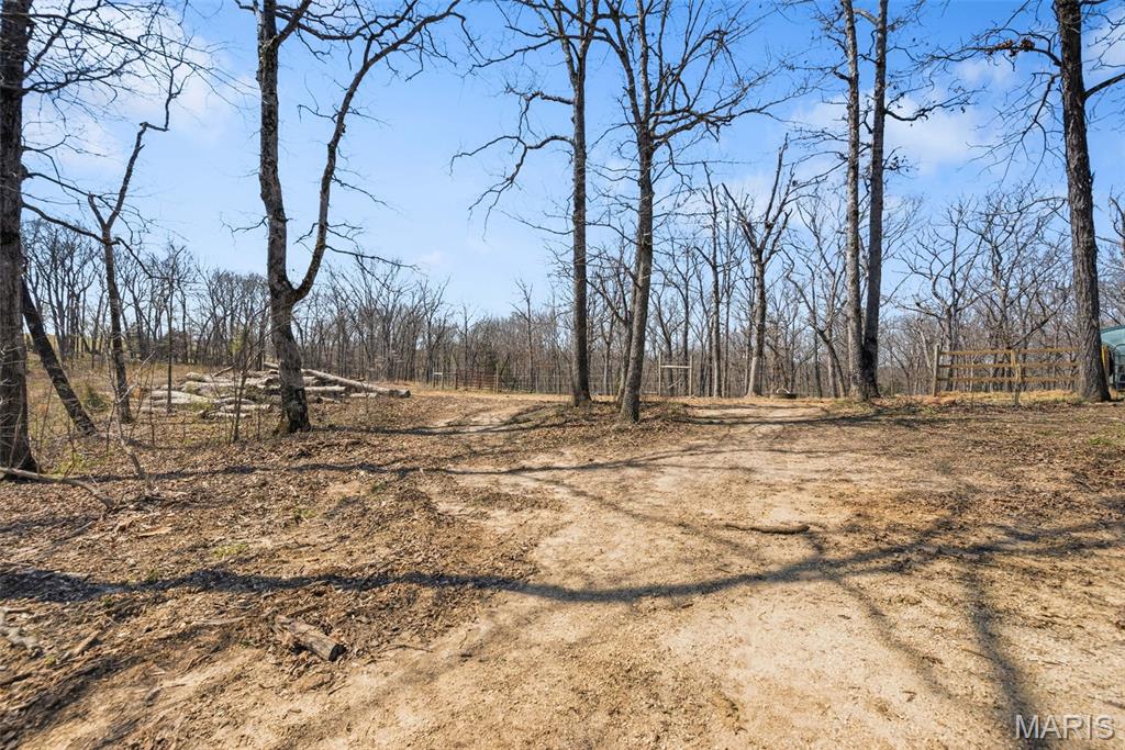 724 River Trails Road Property Photo 63