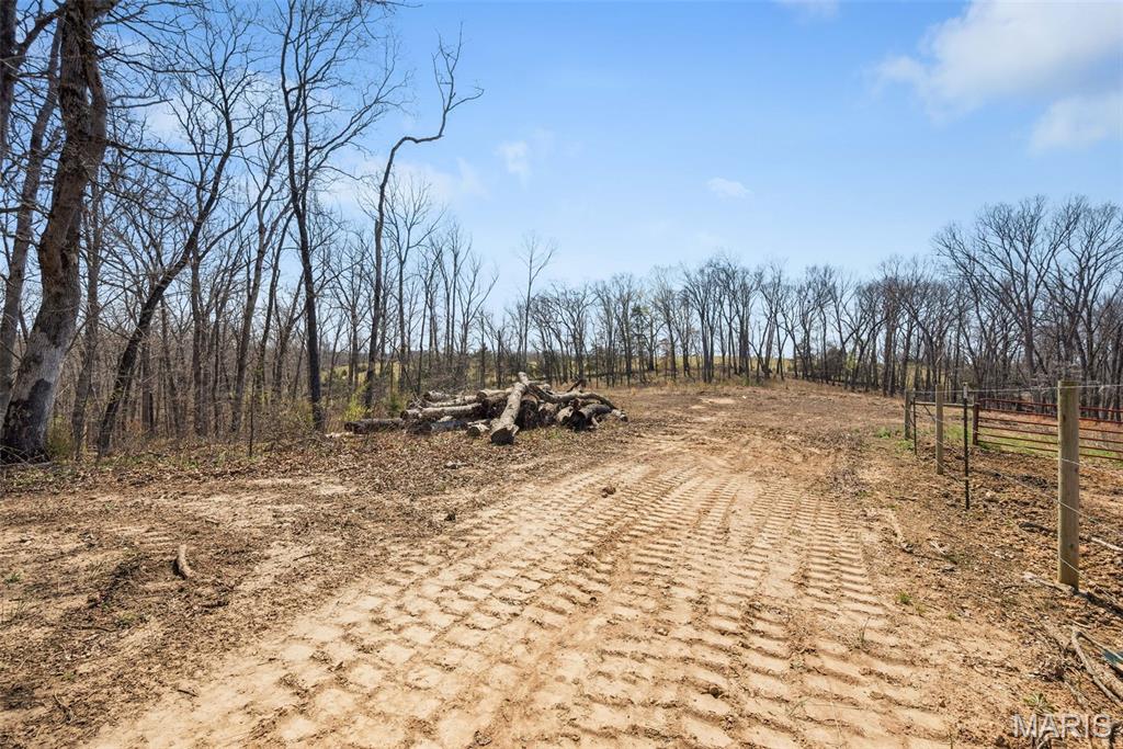 724 River Trails Road Property Photo 64