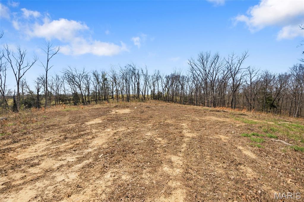 724 River Trails Road Property Photo 65
