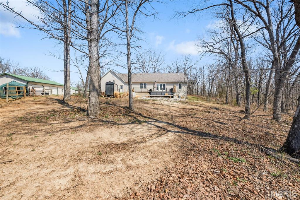 724 River Trails Road Property Photo 66