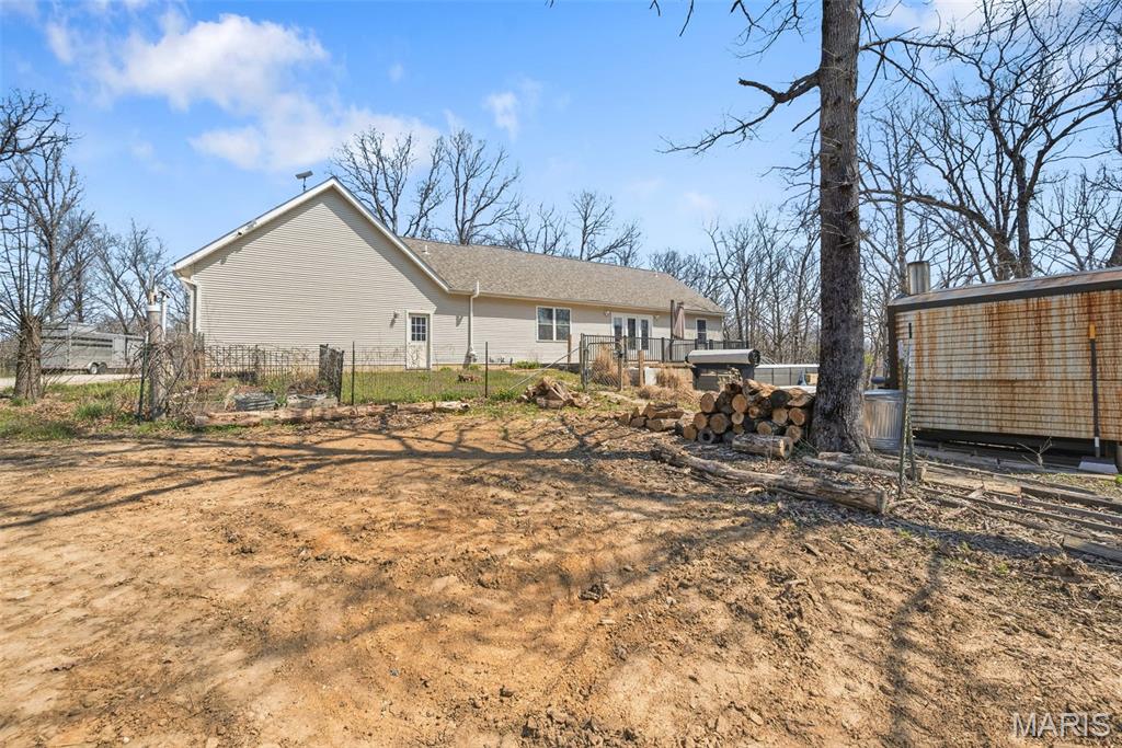 724 River Trails Road Property Photo 67