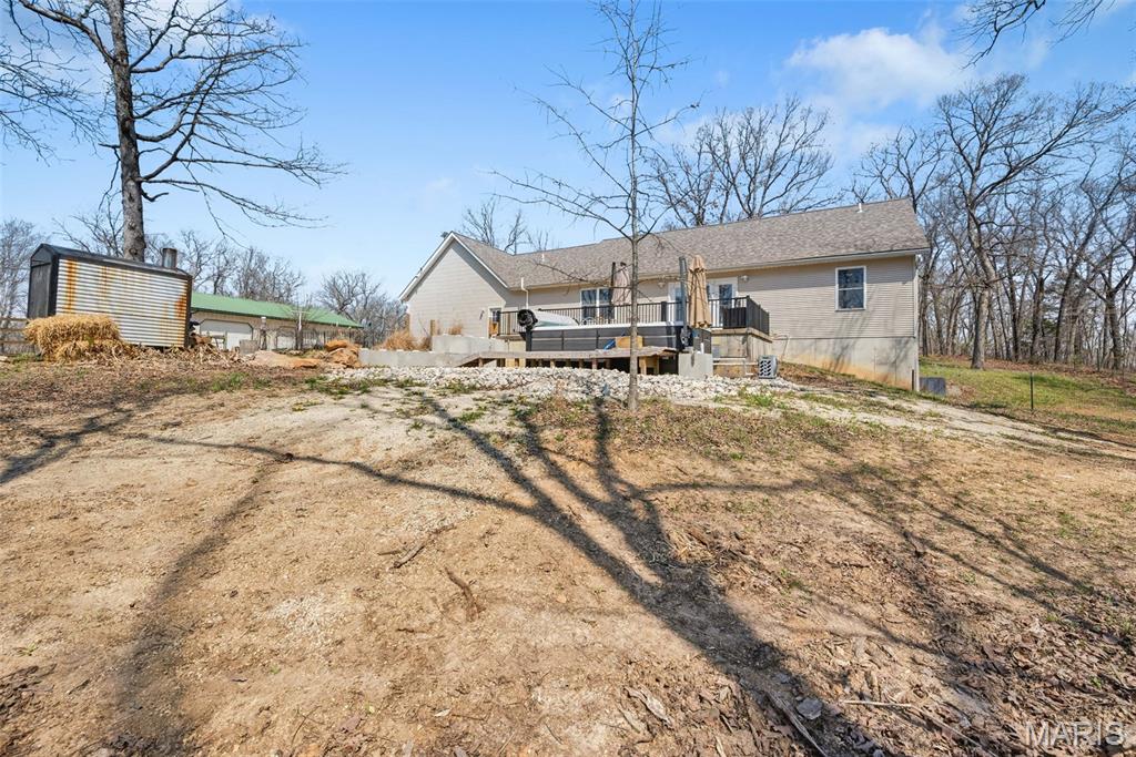 724 River Trails Road Property Photo 68