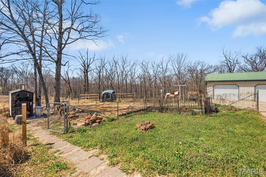 724 River Trails Road Property Photo 69