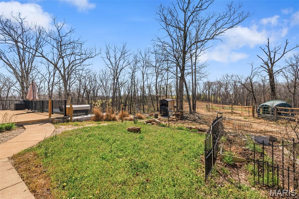 724 River Trails Road Property Photo 70