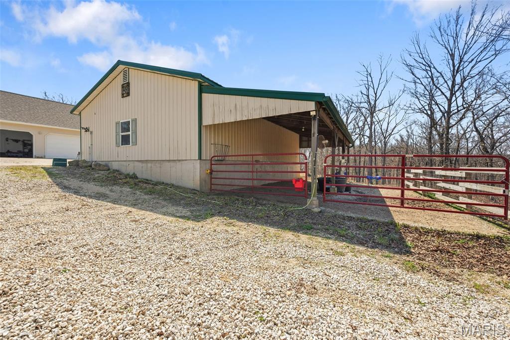 724 River Trails Road Property Photo 71