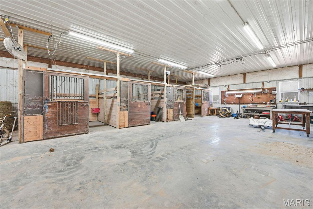 724 River Trails Road Property Photo 72