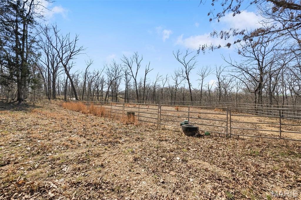724 River Trails Road Property Photo 73