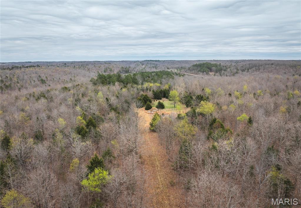 000 County Road 2660 Property Photo 1