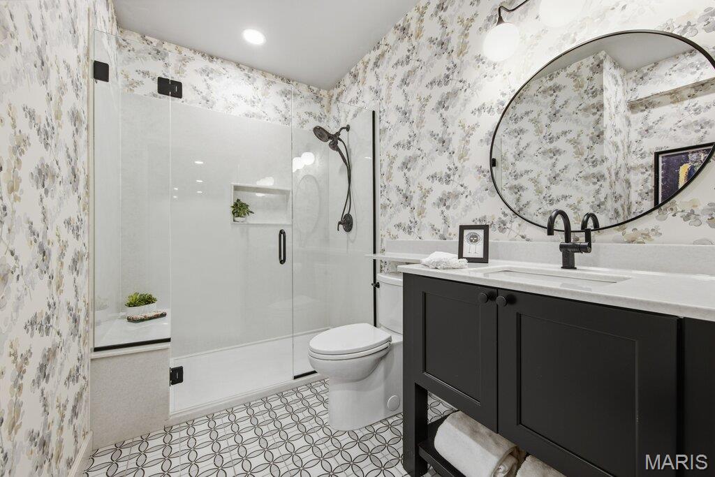 150 Delcreek Estates Drive Property Photo 85
