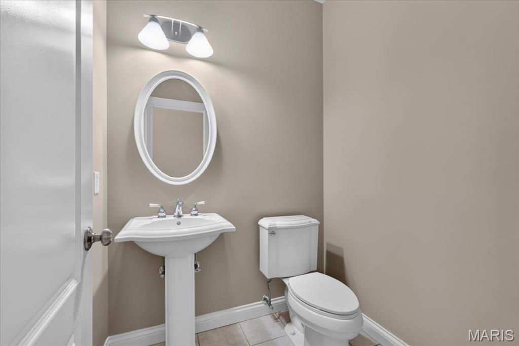 18517 Gredan Court Property Photo 11