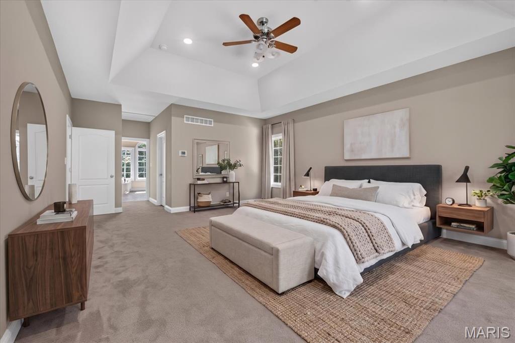18517 Gredan Court Property Photo 12