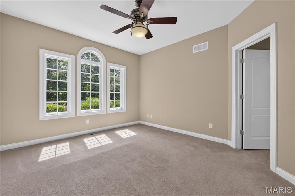 18517 Gredan Court Property Photo 15